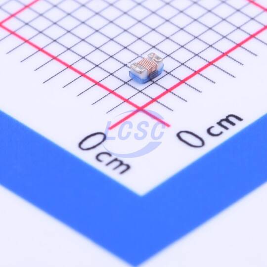 Sunltech SCW1608C39NJST - 2