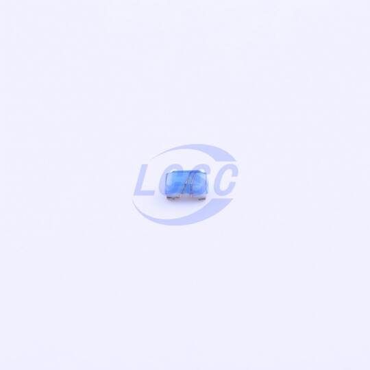 Sunltech SCW1608C4N3JST - 3