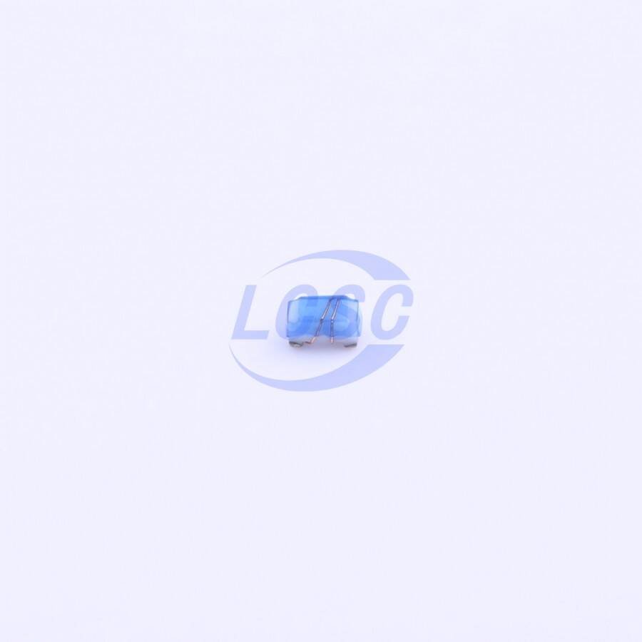 Sunltech SCW1608C4N3JST - 3