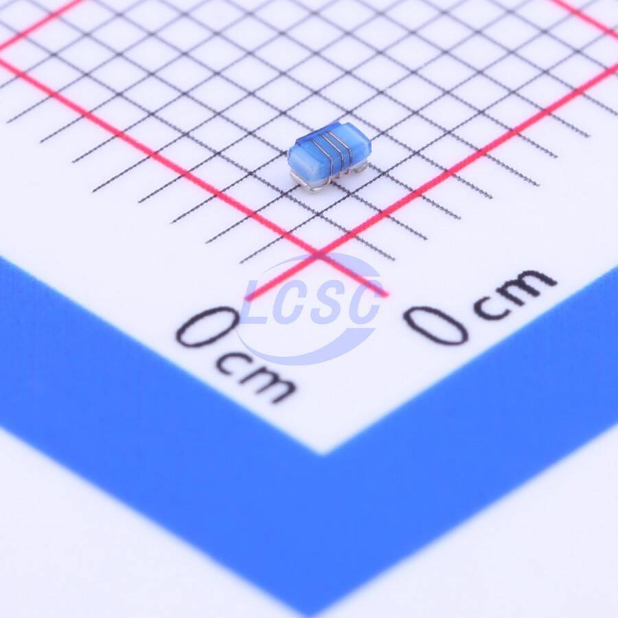 Sunltech SCW1608C6N2JST - 1