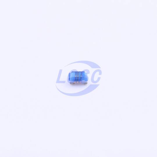 Sunltech SCW1608C6N2JST - 3