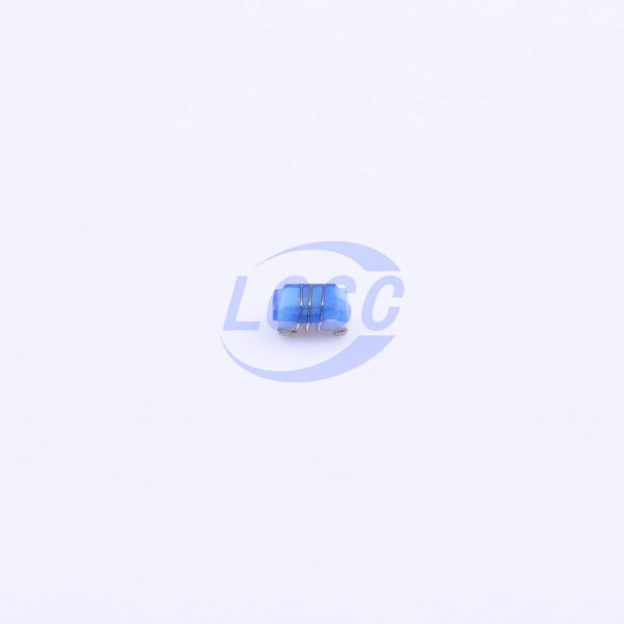 Sunltech SCW1608C6N2JST - 3
