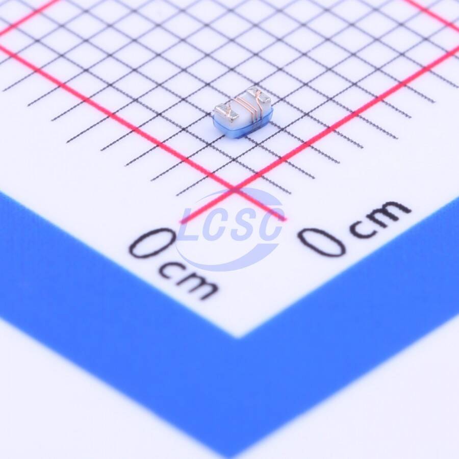 Sunltech SCW1608C7N5JST - 2