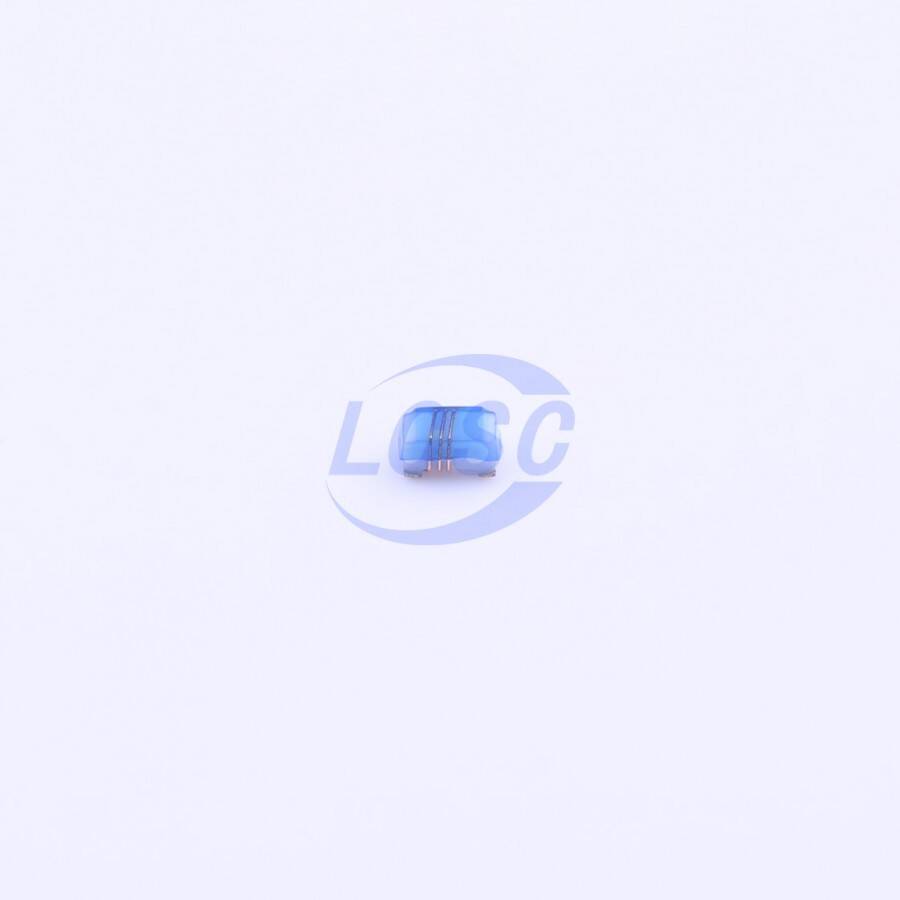 Sunltech SCW1608C7N5JST - 3
