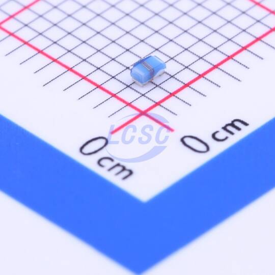 Sunltech SCW1608C8N2JST - 1
