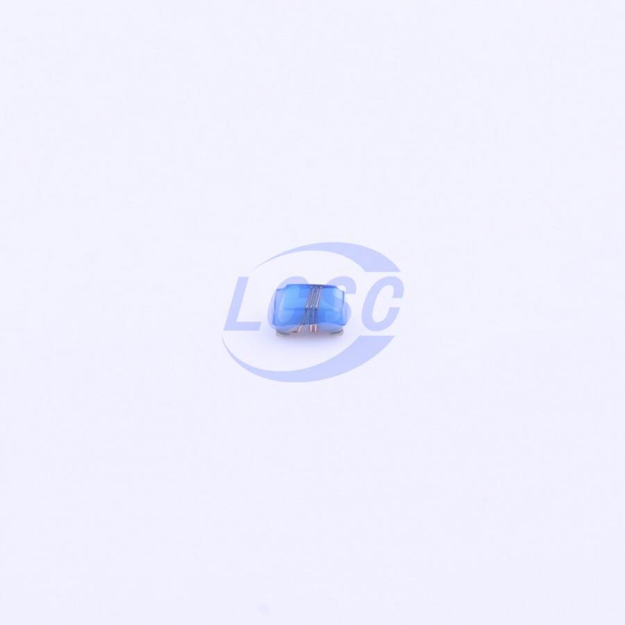 Sunltech SCW1608C8N2JST - 3