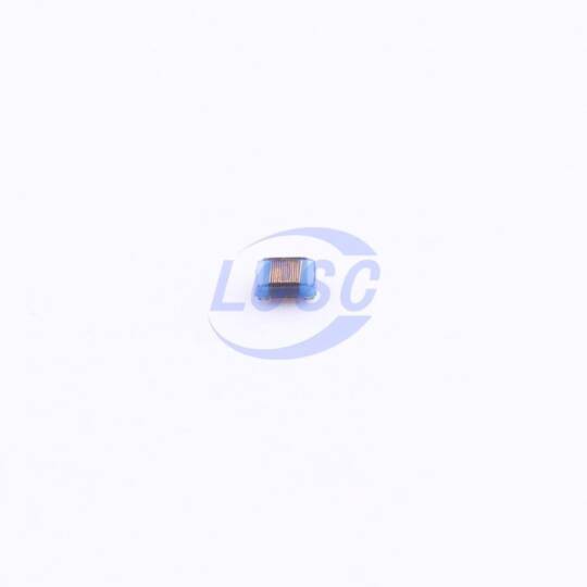 Sunltech SCW1608CR10JST - 3