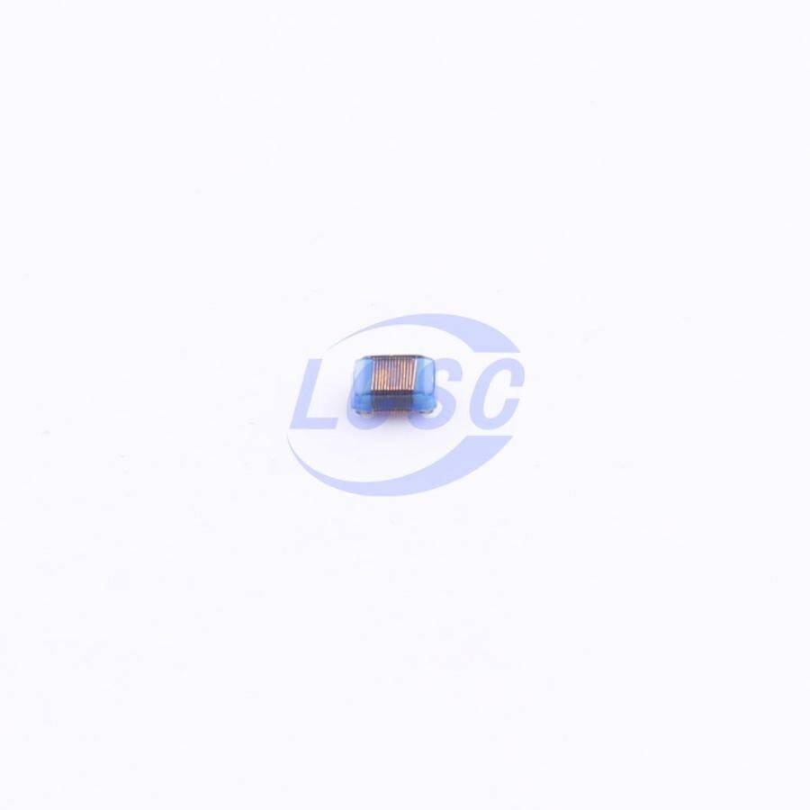 Sunltech SCW1608CR10JST - 3