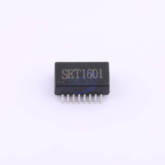Sunltech SET1601ST - 3