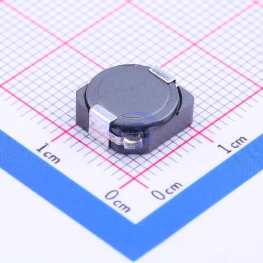 Sunltech SLD10D40S-101MTT - 2