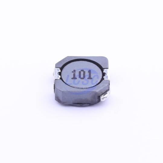 Sunltech SLD10D40S-101MTT - 3