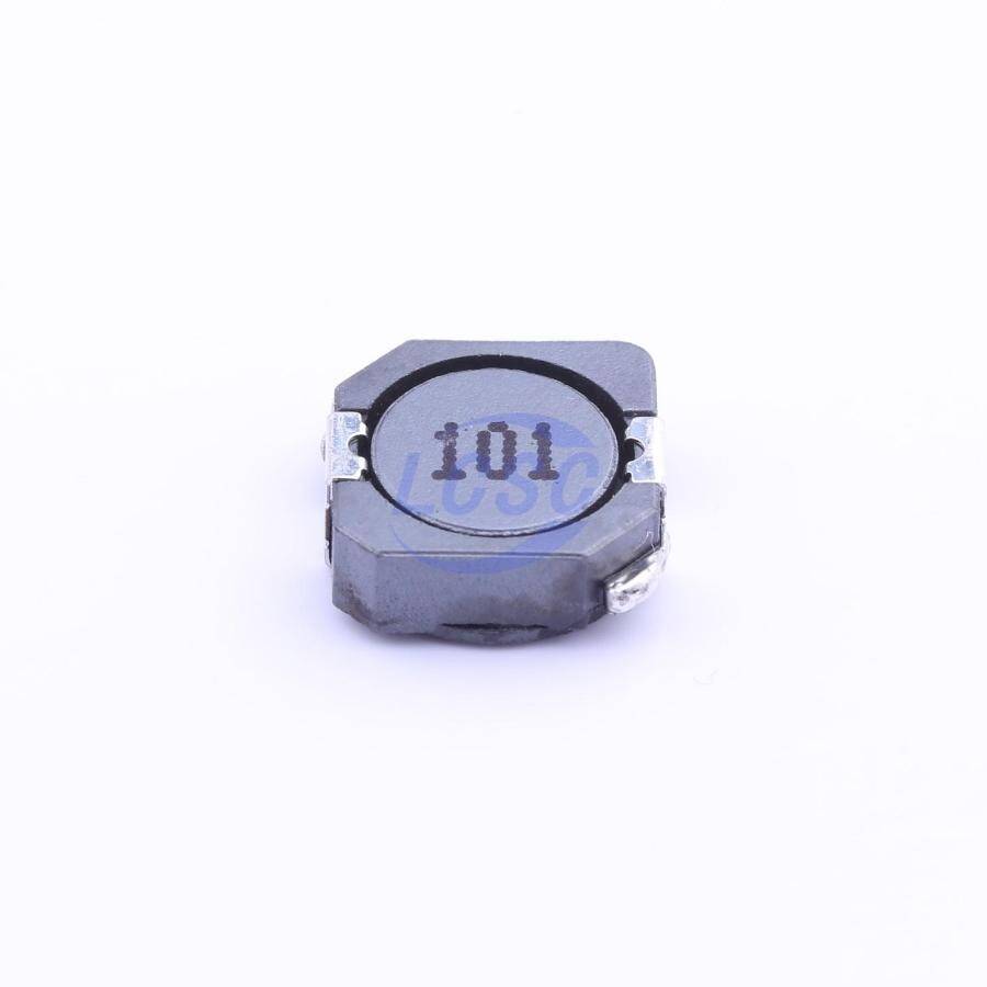 Sunltech SLD10D40S-101MTT - 3