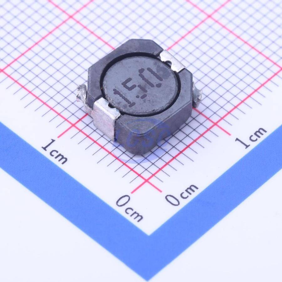 Sunltech SLD10D40S-150MTT - 1