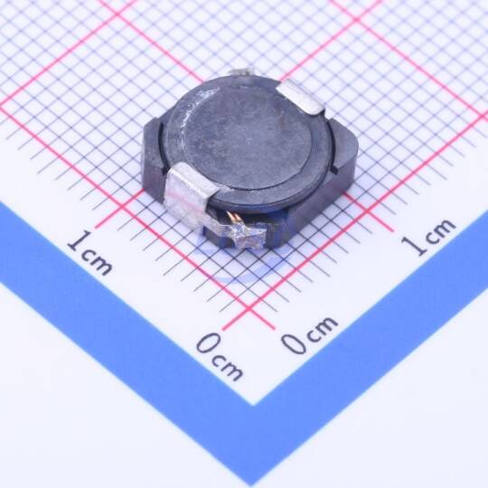 Sunltech SLD10D40S-150MTT - 2