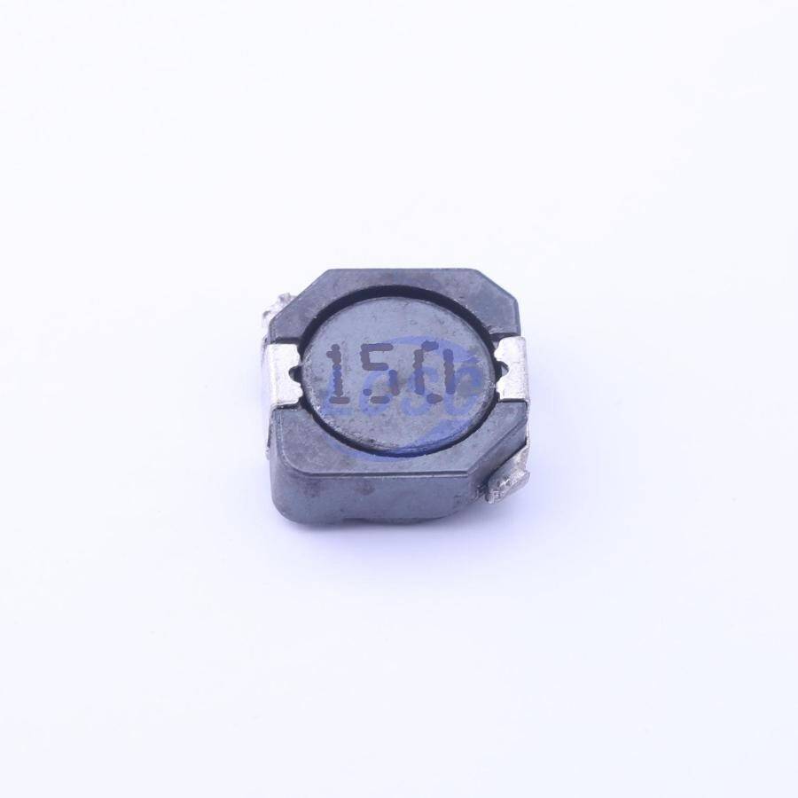 Sunltech SLD10D40S-150MTT - 3