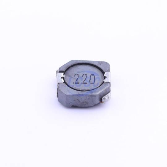 Sunltech SLD10D40S-220MTT - 3