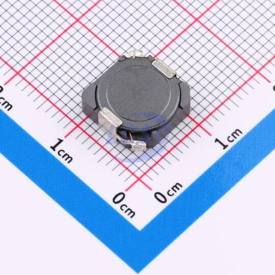 Sunltech SLD10D40S-221MTT - 2