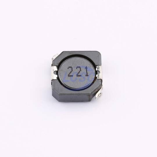 Sunltech SLD10D40S-221MTT - 3