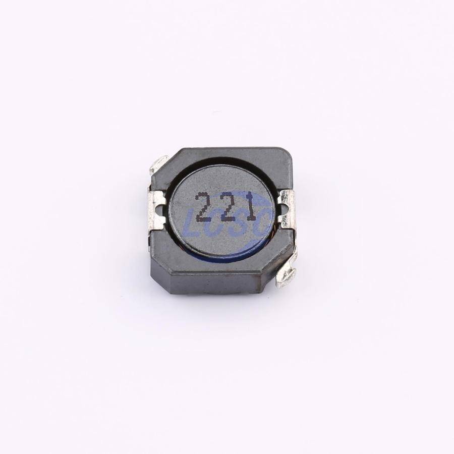 Sunltech SLD10D40S-221MTT - 3