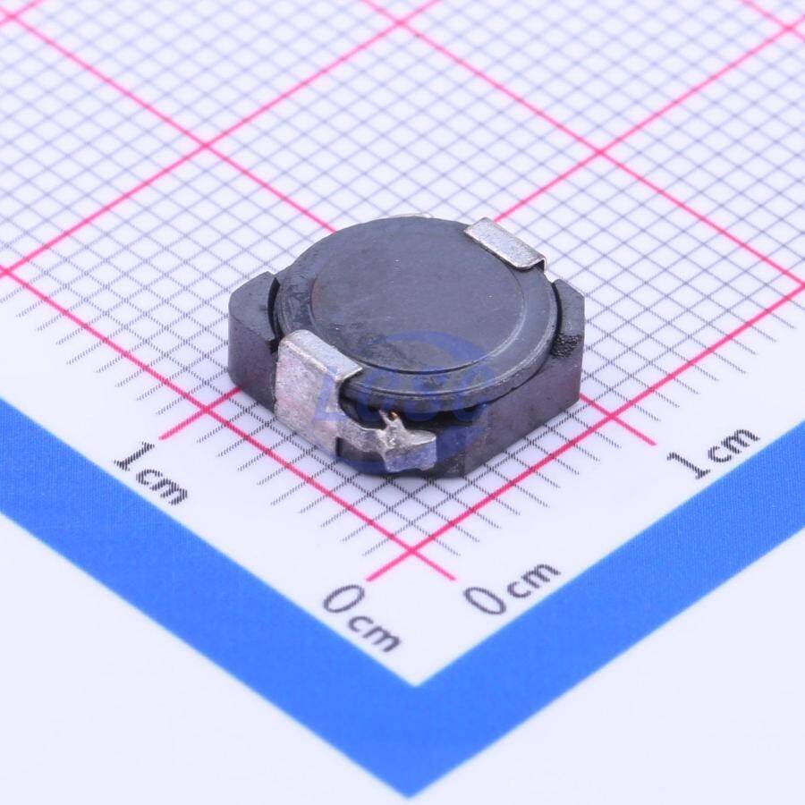 Sunltech SLD10D40S-330MTT - 2