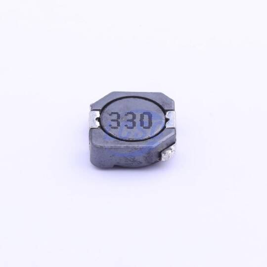 Sunltech SLD10D40S-330MTT - 3