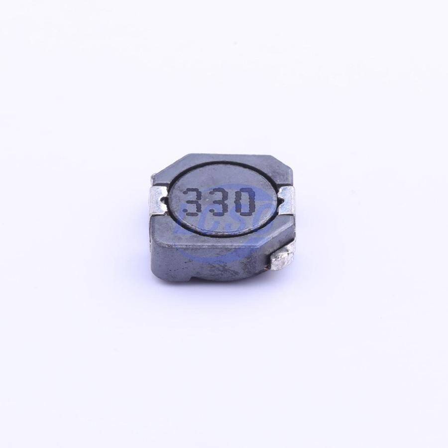Sunltech SLD10D40S-330MTT - 3