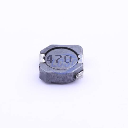 Sunltech SLD10D40S-470MTT - 3