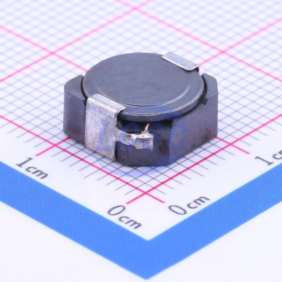 Sunltech SLD10D50S-101MTT - 2