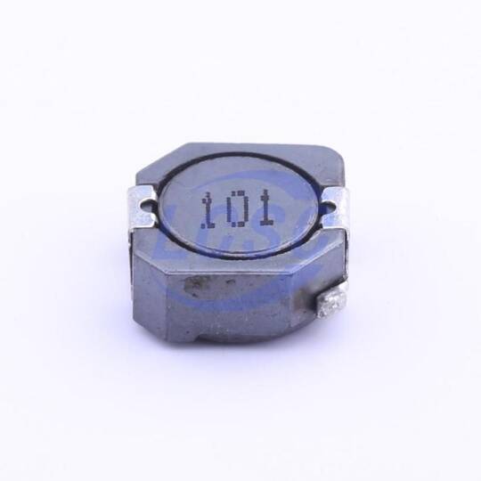 Sunltech SLD10D50S-101MTT - 3