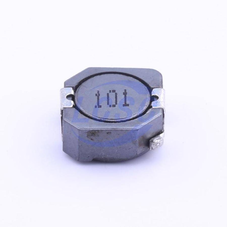 Sunltech SLD10D50S-101MTT - 3