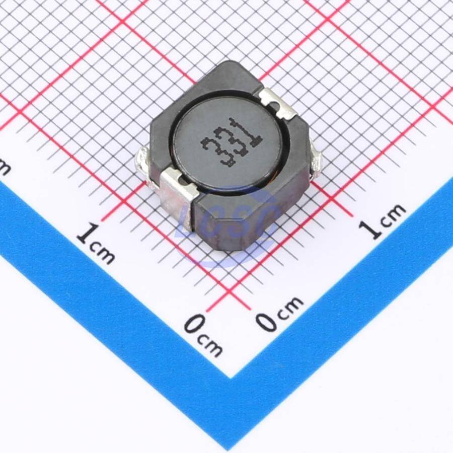 Sunltech SLD10D50S-331MTT - 1