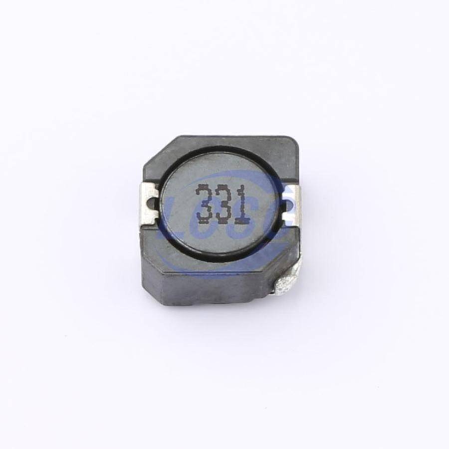 Sunltech SLD10D50S-331MTT - 3