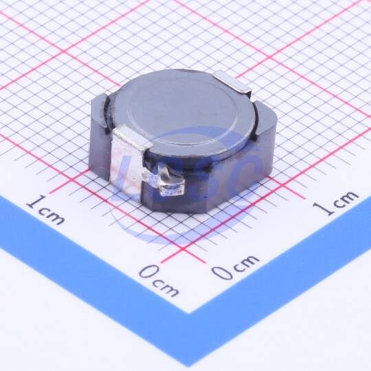 Sunltech SLD10D50S100MTT - 2