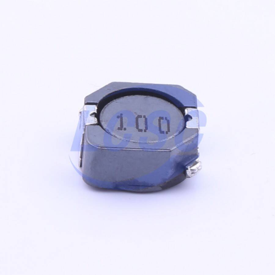 Sunltech SLD10D50S100MTT - 3