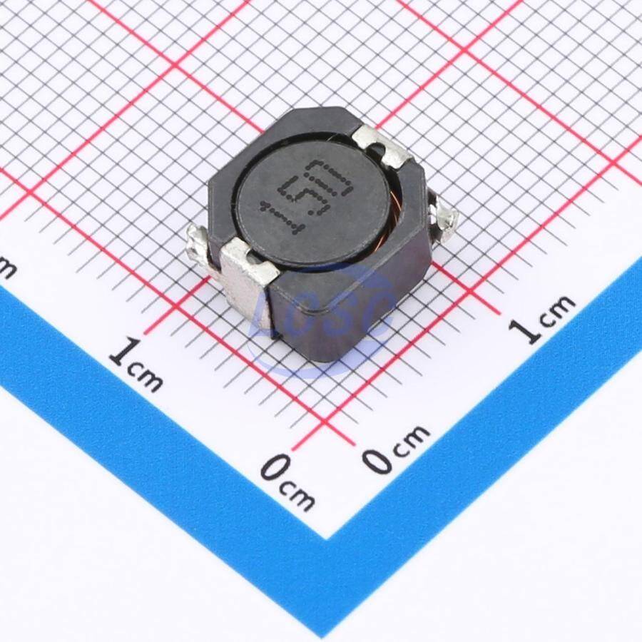 Sunltech SLD10D50S150MTT - 1