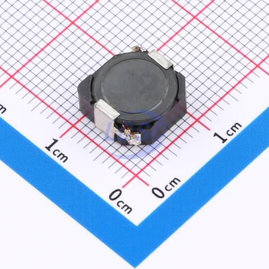 Sunltech SLD10D50S150MTT - 2