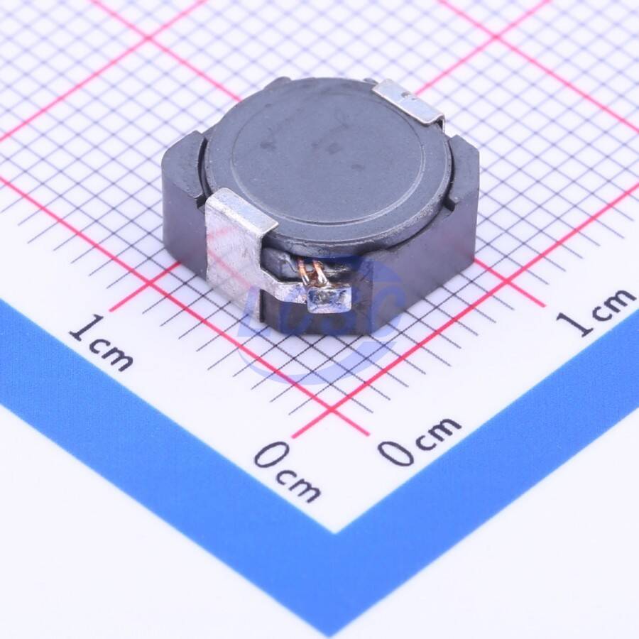Sunltech SLD10D50S220MTT - 2
