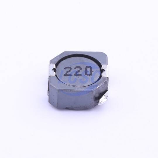 Sunltech SLD10D50S220MTT - 3