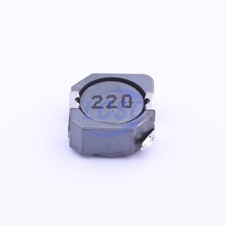 Sunltech SLD10D50S220MTT - 3