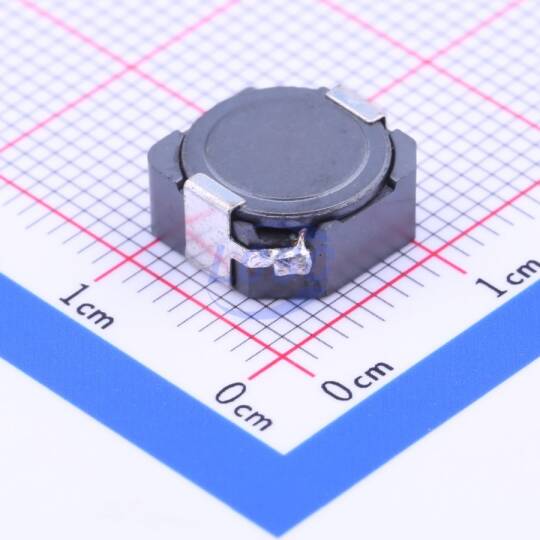 Sunltech SLD10D50S221MTT - 2