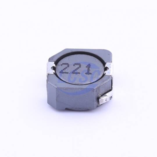Sunltech SLD10D50S221MTT - 3