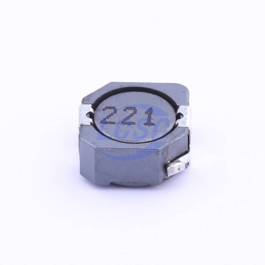 Sunltech SLD10D50S221MTT - 3