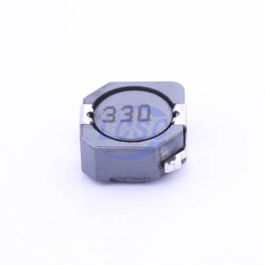 Sunltech SLD10D50S330MTT - 3