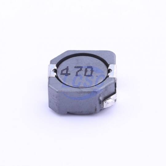Sunltech SLD10D50S470MTT - 3