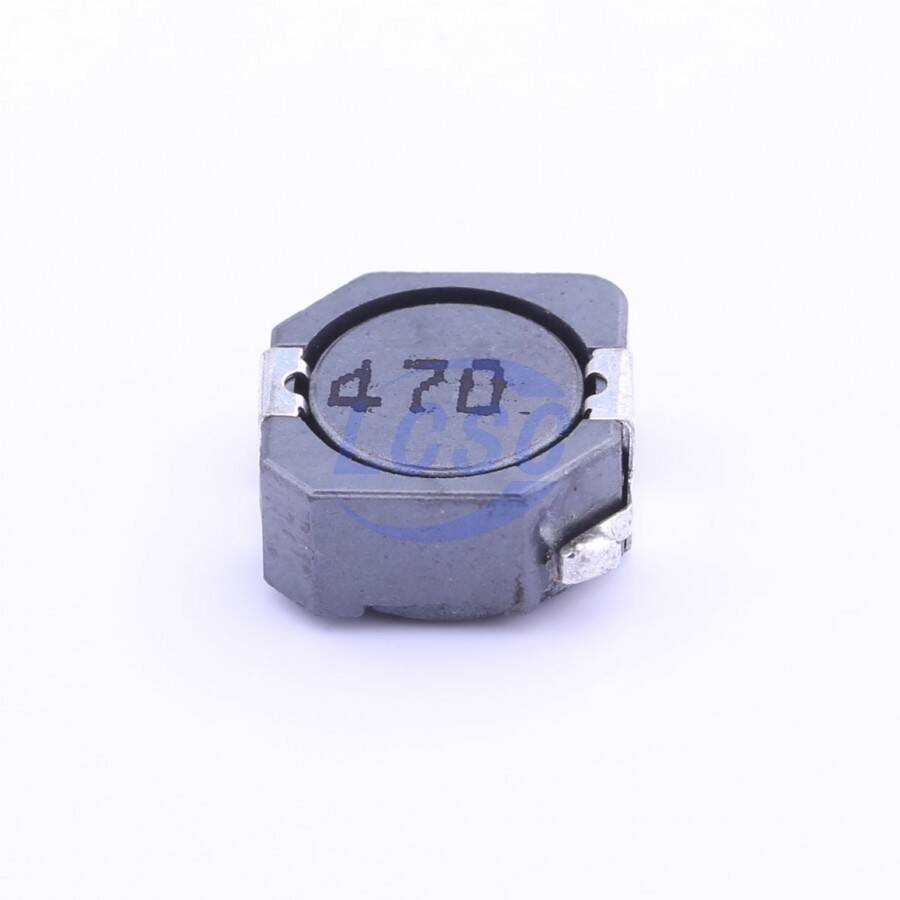 Sunltech SLD10D50S470MTT - 3