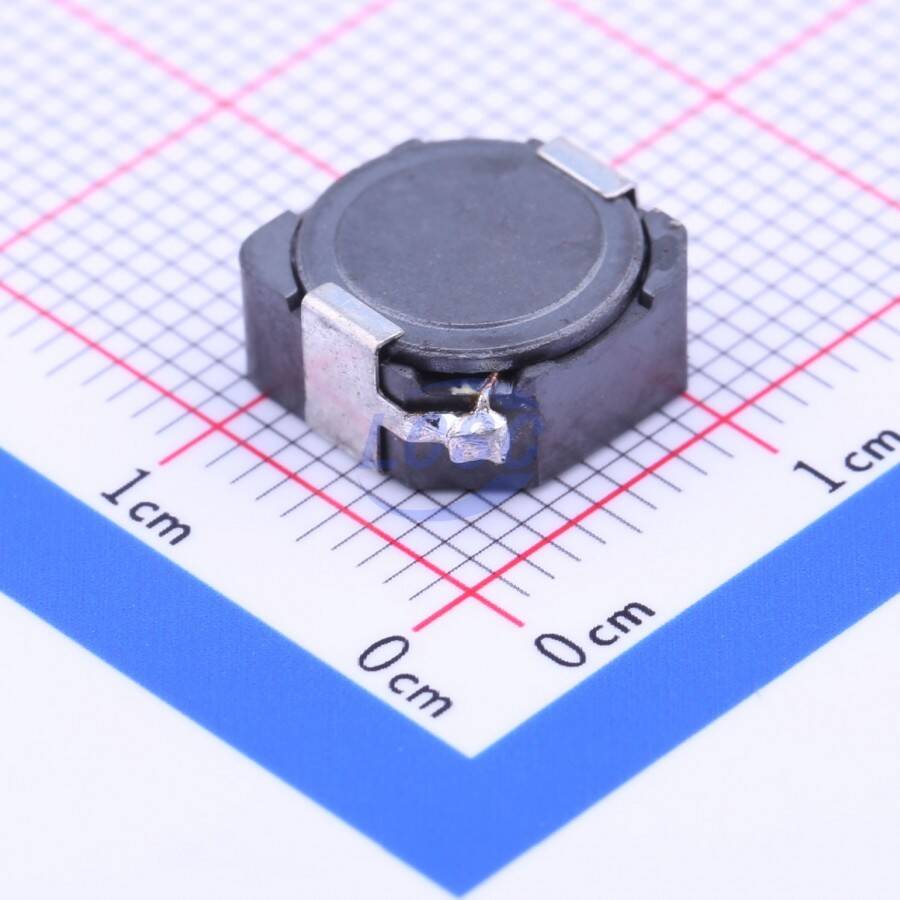 Sunltech SLD10D50S680MTT - 2