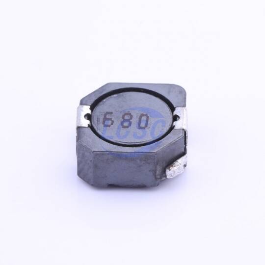 Sunltech SLD10D50S680MTT - 3