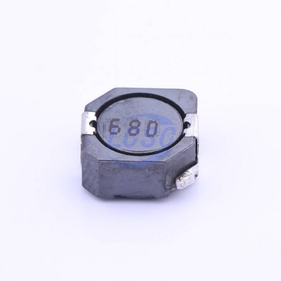 Sunltech SLD10D50S680MTT - 3