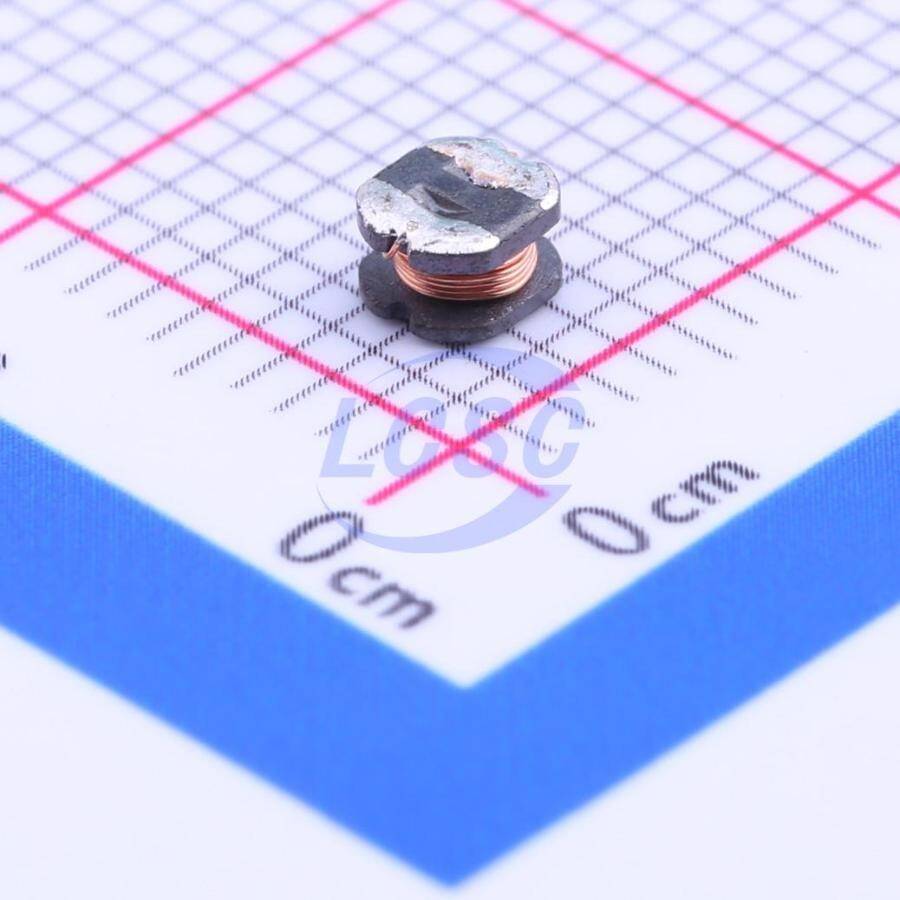 Sunltech SLF0302-100MTT - 2