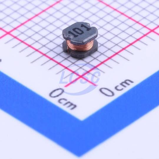 Sunltech SLF0302-101KTT - 1
